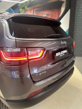 JEEP-COMPASS-2024