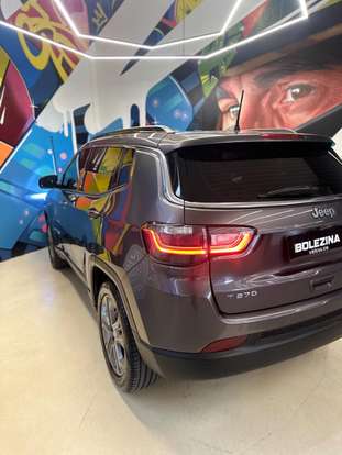 JEEP-COMPASS-2024