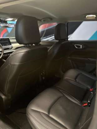 JEEP-COMPASS-2024