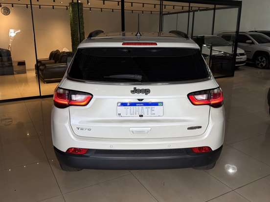 JEEP-COMPASS-2022