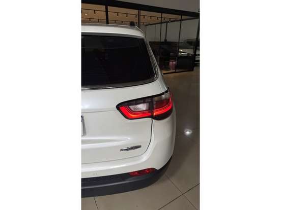 JEEP-COMPASS-1.3 T270 TURBO FLEX LONGITUDE AT6 JEEP-COMPASS-2022