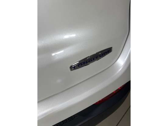 JEEP-COMPASS-1.3 T270 TURBO FLEX LONGITUDE AT6 JEEP-COMPASS-2022