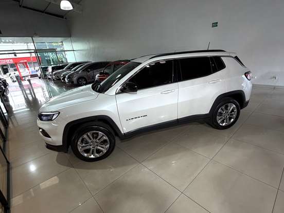 JEEP-COMPASS-2022