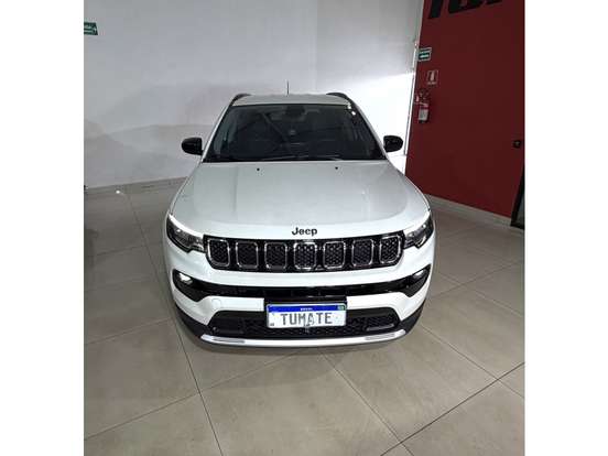 JEEP-COMPASS-2022