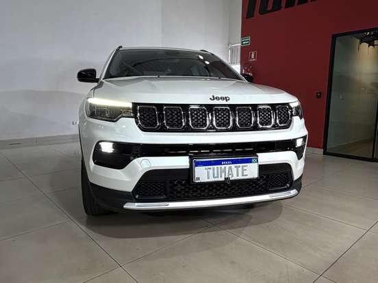 JEEP-COMPASS-2022