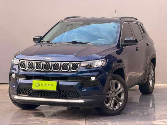 JEEP-COMPASS-2023