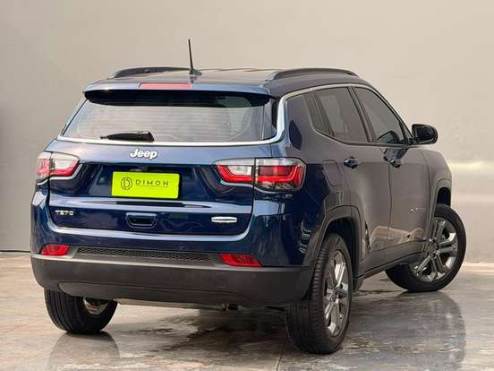 JEEP-COMPASS-2023