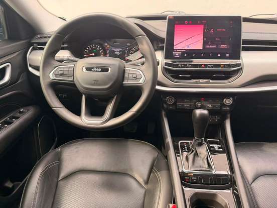 JEEP-COMPASS-2023