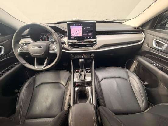 JEEP-COMPASS-2023