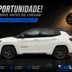JEEP COMPASS 1.3 T270 TURBO FLEX S AT6 JEEP COMPASS 1.3 T270 TURBO FLEX S AT6
