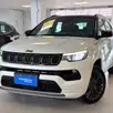 JEEP COMPASS 1.3 T270 TURBO FLEX S AT6 JEEP COMPASS 1.3 T270 TURBO FLEX S AT6