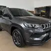 JEEP COMPASS 1.3 T270 TURBO FLEX SPORT AT6 JEEP COMPASS 1.3 T270 TURBO FLEX SPORT AT6