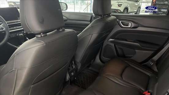 JEEP-COMPASS-2025
