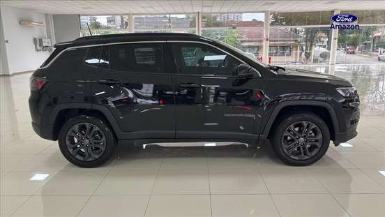JEEP-COMPASS-2025