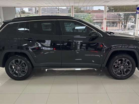 JEEP-COMPASS-1.3 T270 TURBO FLEX SPORT AT6 JEEP-COMPASS-2025