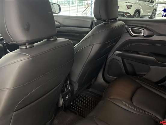 JEEP-COMPASS-1.3 T270 TURBO FLEX SPORT AT6 JEEP-COMPASS-2025
