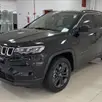 JEEP COMPASS 1.3 T270 TURBO FLEX SPORT AT6 JEEP COMPASS 1.3 T270 TURBO FLEX SPORT AT6