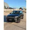 JEEP COMPASS 1.3 T270 TURBO FLEX SPORT AT6 JEEP COMPASS 1.3 T270 TURBO FLEX SPORT AT6