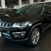 JEEP COMPASS 2.0 16V DIESEL LONGITUDE 4X4 AUTOMÁTICO JEEP COMPASS 2.0 16V DIESEL LONGITUDE 4X4 AUTOMÁTICO