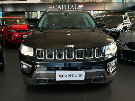 JEEP-COMPASS-2021