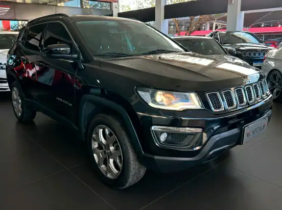 JEEP-COMPASS-2021