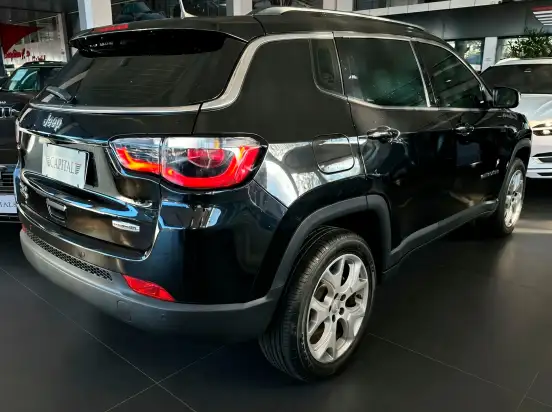 JEEP-COMPASS-2021