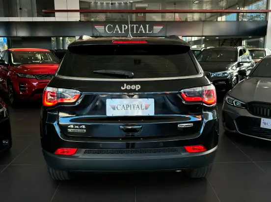 JEEP-COMPASS-2021