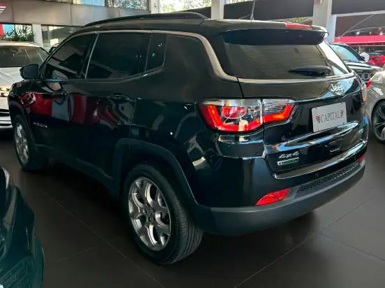 JEEP-COMPASS-2021
