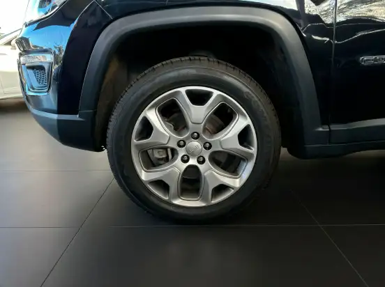 JEEP-COMPASS-2021