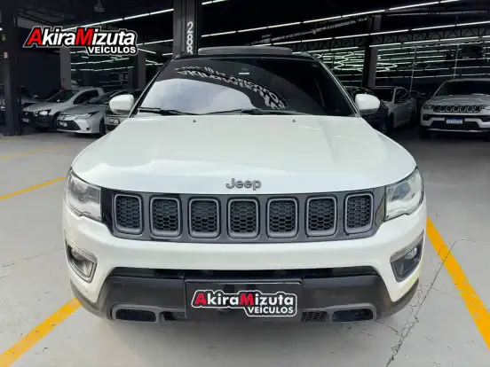 JEEP-COMPASS-2021