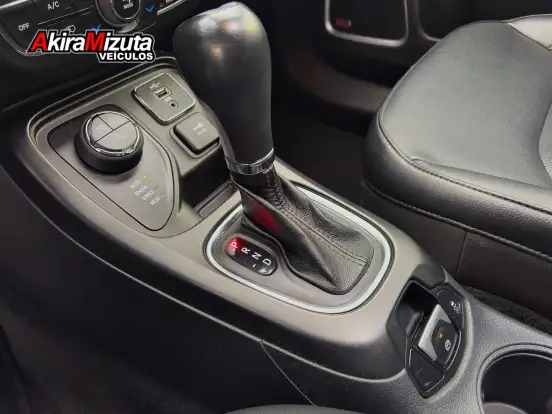 JEEP-COMPASS-2.0 16V DIESEL S 4X4 AUTOMÁTICO JEEP-COMPASS-2021