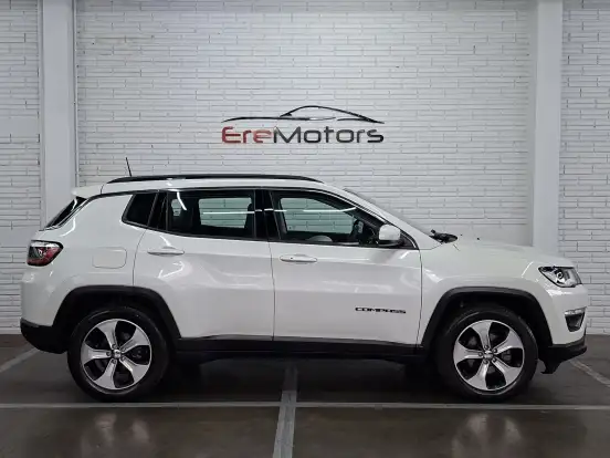 JEEP-COMPASS-2017
