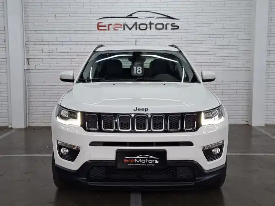 JEEP-COMPASS-2017