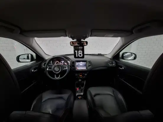 JEEP-COMPASS-2017