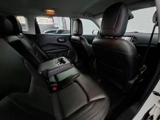 JEEP-COMPASS-2017