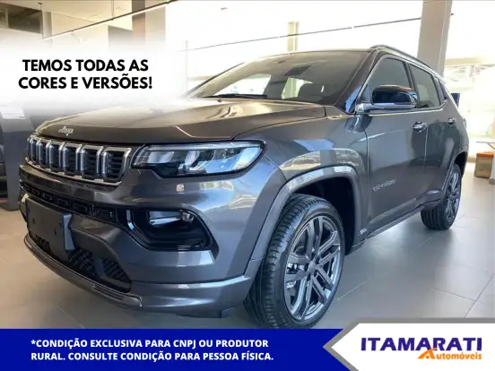 JEEP-COMPASS-2026