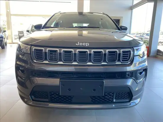 JEEP-COMPASS-2.0 HURRICANE TURBO FLEX BLACKHAWK AT9 JEEP-COMPASS-2026