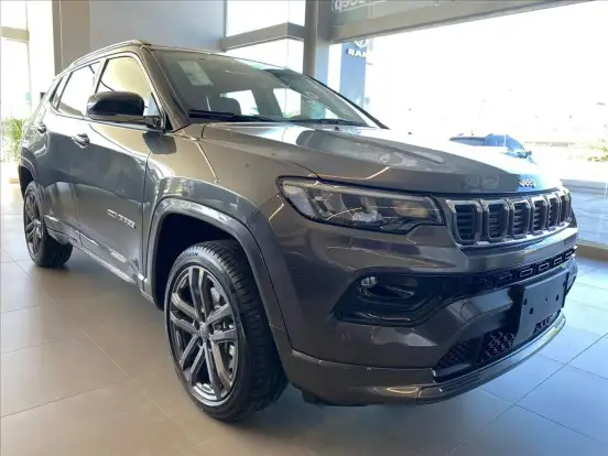 JEEP-COMPASS-2026