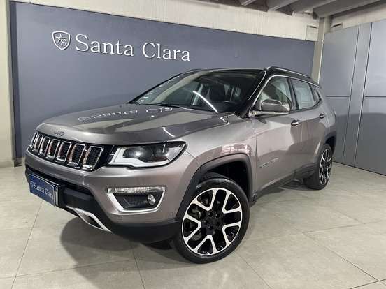 JEEP-COMPASS-2020