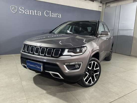JEEP-COMPASS-2020