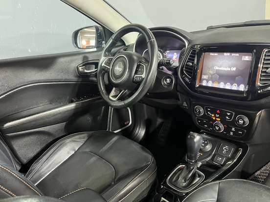 JEEP-COMPASS-2020