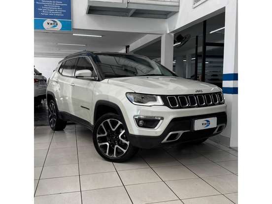 JEEP-COMPASS-2021