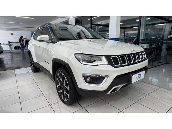 JEEP-COMPASS-2021