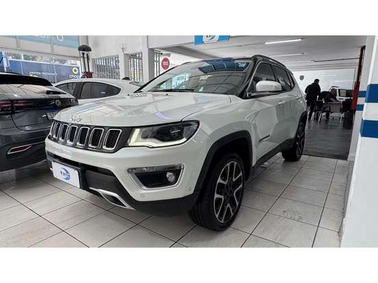 JEEP-COMPASS-2021