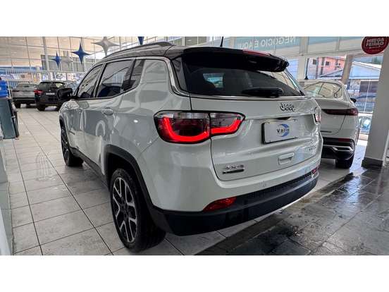 JEEP-COMPASS-2021