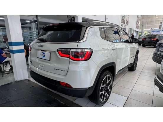 JEEP-COMPASS-2021