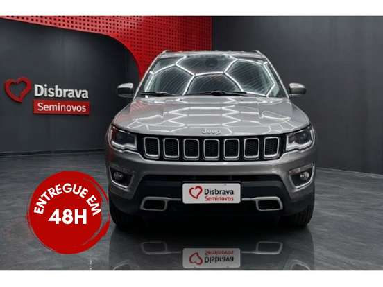 JEEP-COMPASS-2019