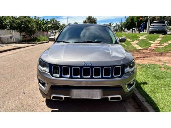 JEEP-COMPASS-2019