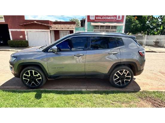 JEEP-COMPASS-2019