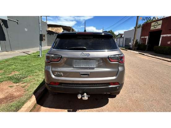 JEEP-COMPASS-2019